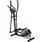 Эллиптический тренажер UNIXFIT ELSL350 - фото 16867811