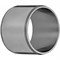 Кольцо INA IR45X50X35-XL - фото 16868292