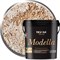 Моделирующая штукатурка Ticiana DeLuxe Modella - фото 16868600