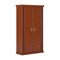 Шкаф MODER PRT404.M - фото 16869111