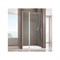 Душевая дверь ALLEN BRAU Priority - фото 16870535