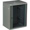 Настенный серверный шкаф W&T C156050GWTWOF - фото 16870923