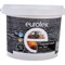 Паркетный лак EUROTEX ЭКО - фото 16871184