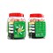 Usb кабель Borofone bx40 multicolor superior - фото 16871862