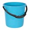 Ведро Elf Plast Волна - фото 16872123