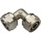 Уголок AQUALINK 169 - фото 16872269