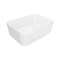 Накладная раковина Teymi Helmi Mini 40 T51103 - фото 16872555