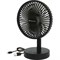 Бытовой настольный вентилятор NEOCLIMA RDF-600 - фото 16872603