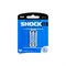 Батарейки Luxlite Shock - фото 16872736