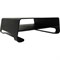 Алюминиевая подставка для мониторов и Mac EMBODIMENT EMB-MS-FS-B - фото 16872938