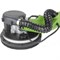 Шлифовальная машина для стен и потолка PROCRAFT EX1050 - фото 16873278