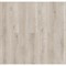Виниловый напольный ламинат Royce SPC Enjoy Дуб Лауфен - фото 16873284