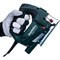 Лобзик Metabo steb 70 quick 601040500 - фото 16873414