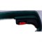 Лобзик Metabo steb 70 quick 601040500 - фото 16873418