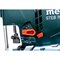 Лобзик Metabo steb 70 quick 601040500 - фото 16873419