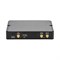 Интернет-станция ТРИКОЛОР TR-3G/4G-router-02 - фото 16873462