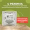 Сенсорный программируемый термостат SpyHeat SDF-421H - фото 16873712