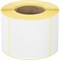 Этикетка термотрансферная ОФИСМАГ 52202 111975 - фото 16874479