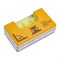 Уровень STABILA Pocket Pro Magnetic - фото 16875364