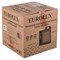 Электрическая тепловая пушка Eurolux ТЭПК-EU-3000 - фото 16875439