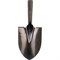 Штыковая мини лопата SKRAB 28114 - фото 16875848