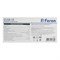 Гирлянда FERON CL50-13 - фото 16876078