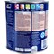 Краска для окон и дверей Dulux 5327290 - фото 16876362