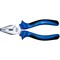 Комбинированные плоскогубцы Промлайн ПЛ01301160_z022 - фото 16876855