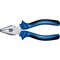 Комбинированные плоскогубцы Промлайн ПЛ01301160_z022 - фото 16876856