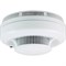 Электронный датчик дыма duwi Smoke Alarm SAS-1 - фото 16877196