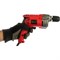 Электрическая дрель EDON ED-8005 - фото 16877645