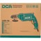Дрель DCA AJZ05-10A (Keyless) - фото 16877688