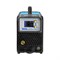 Сварочный многофункциональный полуавтомат ТСС TSS EVO MTM-200 PULSE - фото 16878029