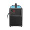 Сварочный многофункциональный полуавтомат ТСС TSS EVO MTM-200 PULSE - фото 16878032