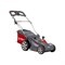 Электрическая газонокосилка Мобил К ПРЕМИУМ - фото 16878157