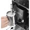 Кофемашина Delonghi ETAM29.510.B - фото 16878290