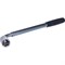Г-образный баллонный ключ HARDEN 670231 - фото 16878599