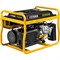 Бензиновый генератор STEHER GS-8000Е - фото 16878802