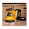 Аккумуляторная орбитальная шлифмашина JCB JCB-18OS-2XB-E(57232) - фото 16878885