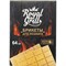 Брикеты для розжига ROYALGRILL 80-139 - фото 16879039