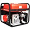 Бензиновый генератор A-iPower A7000EAX - фото 16880663