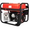 Бензиновый генератор A-iPower A7000EAX - фото 16880665