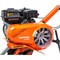 Бензиновый культиватор Daewoo DAT5560R - фото 16880905