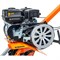 Бензиновый культиватор Daewoo DAT5560R - фото 16880906