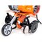 Бензиновый культиватор Daewoo DAT5560R - фото 16880908