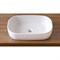 Накладная раковина Lavinia Boho Bathroom Sink - фото 16880966