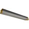 Взрывозащищенный светодиодный светильник LEDMASTER 1746 - фото 16881056