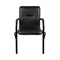 Конференц-кресло Easy Chair ua samba black - фото 16881305
