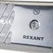 Электрический инфракрасный панельный обогреватель REXANT 60-0059 - фото 16881592
