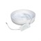 Накладной круглый светильник LightPhenomenON Downlight - фото 16882192